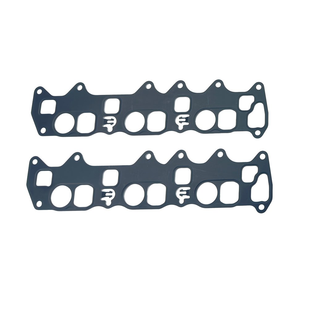 For Mercedes Benz 642new/rion OEM 6420120064 Automotive Engine Overhaul Repair Gasket Overhaul Gasket Kit