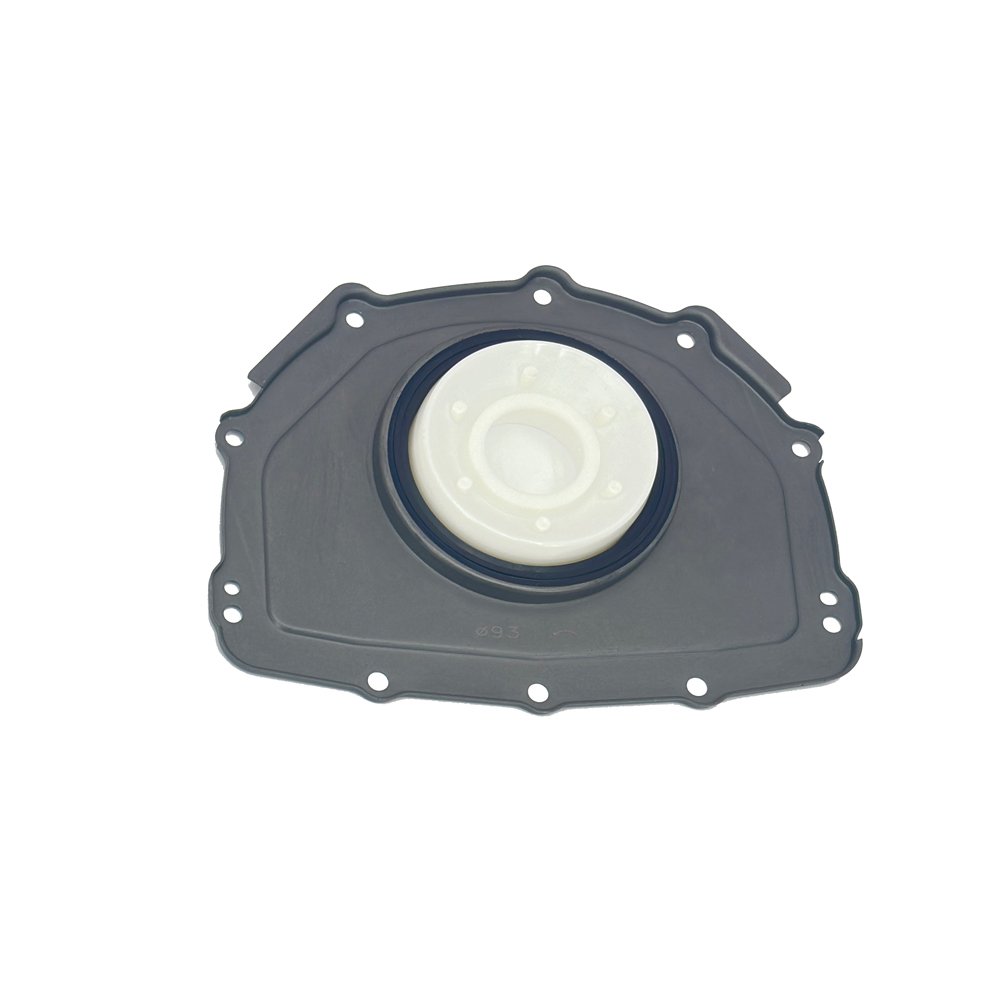For Mercedes Benz 642new/rion OEM 6420120064 Automotive Engine Overhaul Repair Gasket Overhaul Gasket Kit