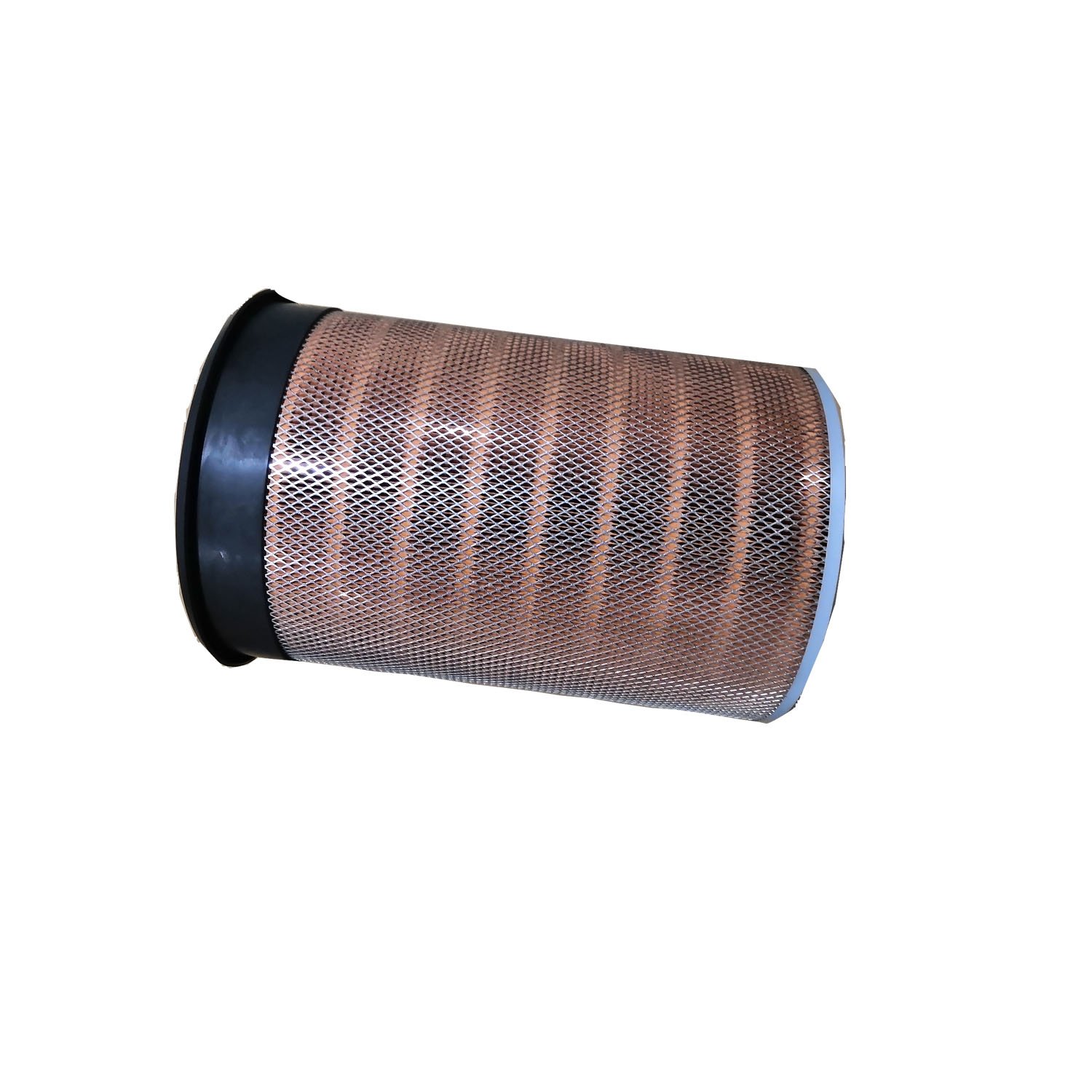 Original Bus Engine air Filter element for Higer KLQ6119