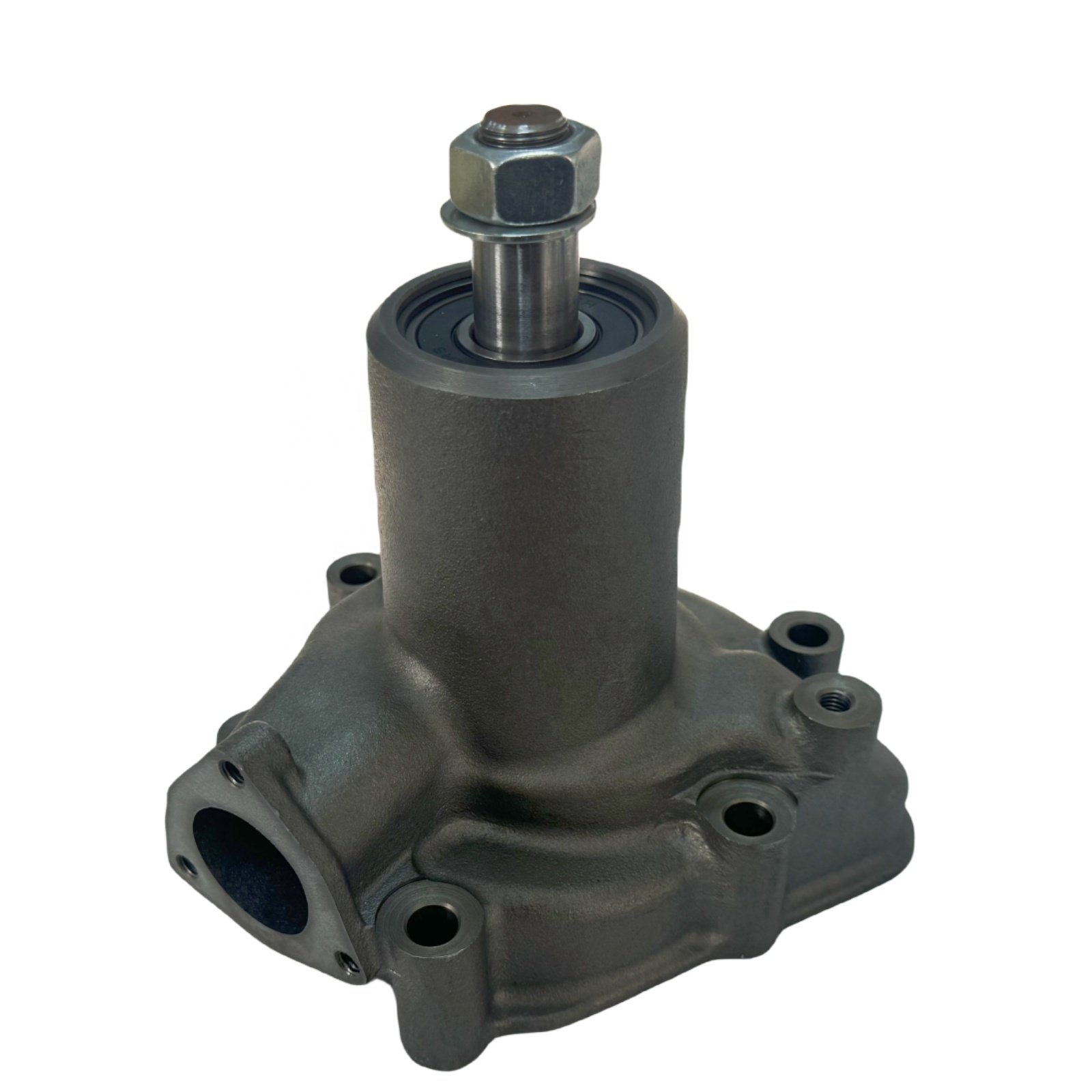 High Quality Truck Water Pump for Scania 3 Series Engine OE 292761 524866 1672680