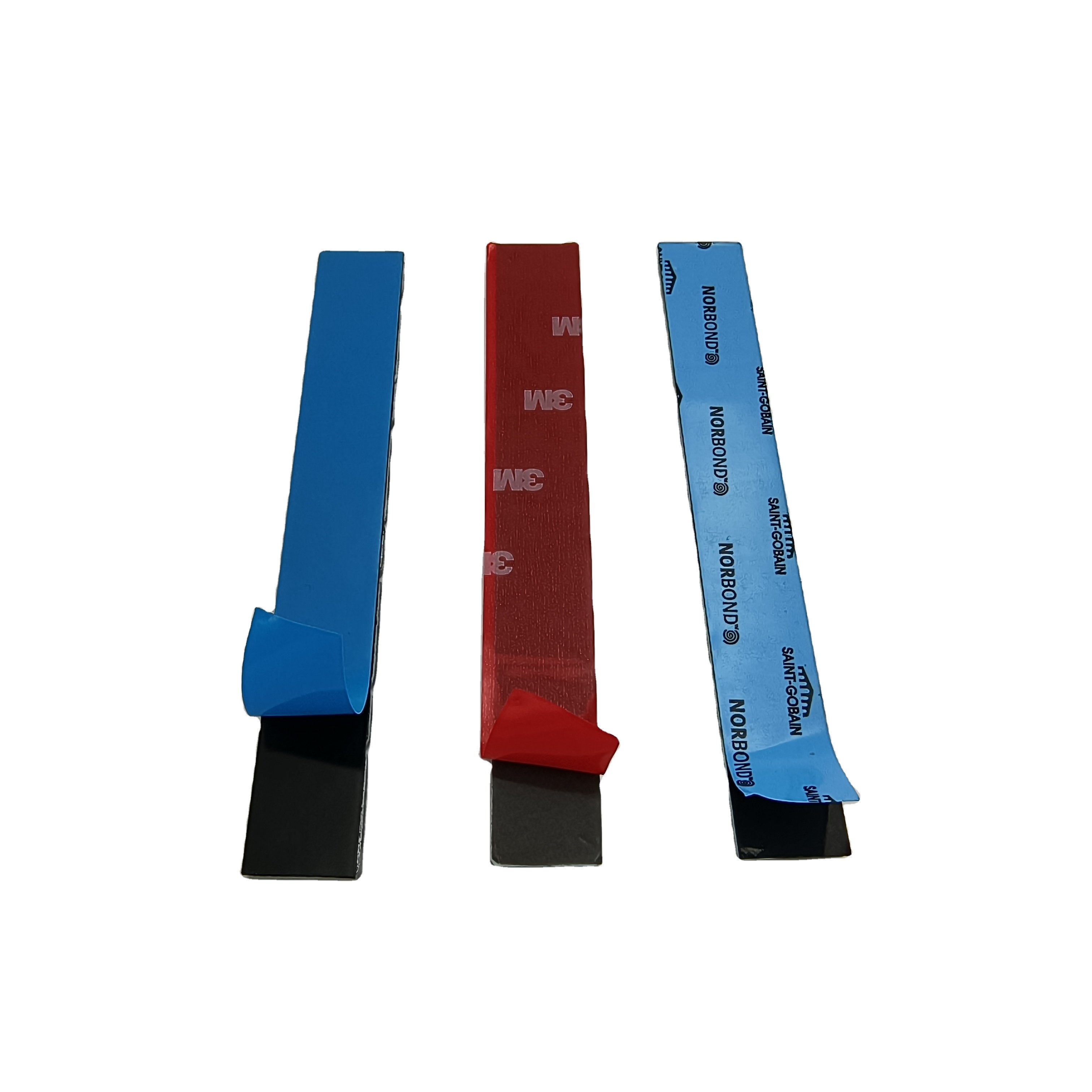 High Quality Counter Weight Tire Balancing Wheel Weight Lead Adhesive Wheel Balance Weight