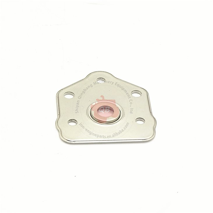 4329681 Cummins Engine ISB Aftertreatment Device Gasket 4329681 Urea Injector Gasket