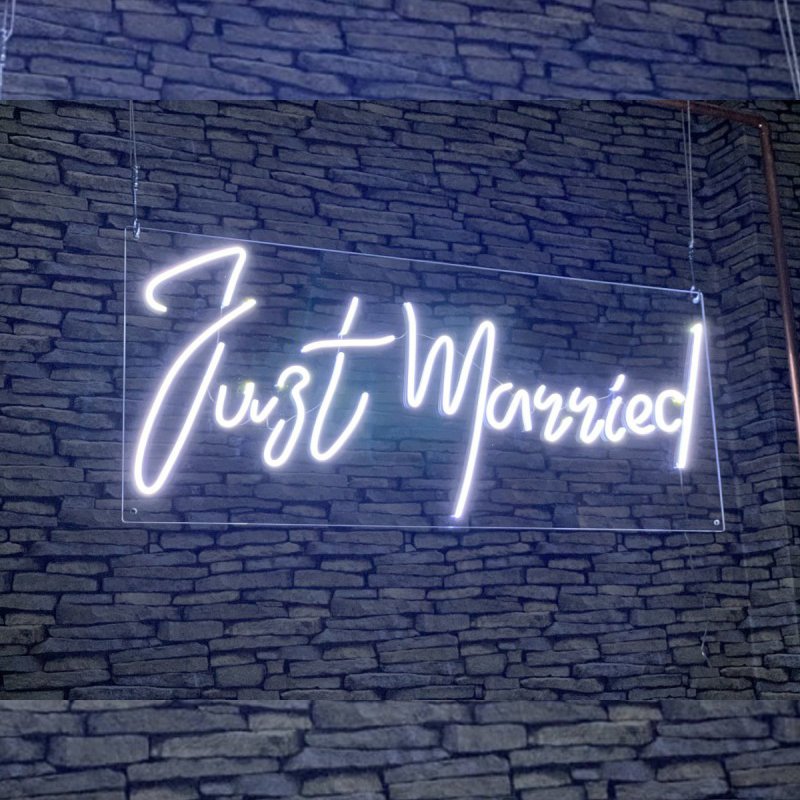 Wholesale Led Lighting Custom Neon Sign Led Sign Advertising Flexi Neon Sign