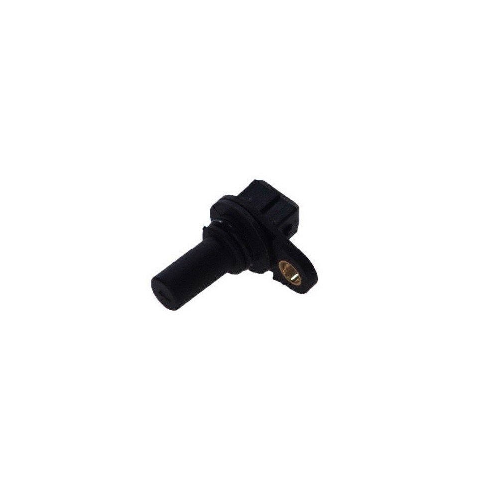 Transmission Input Speed Sensor 095927321 for VW Golf Jetta Passat Audi A4 A6
