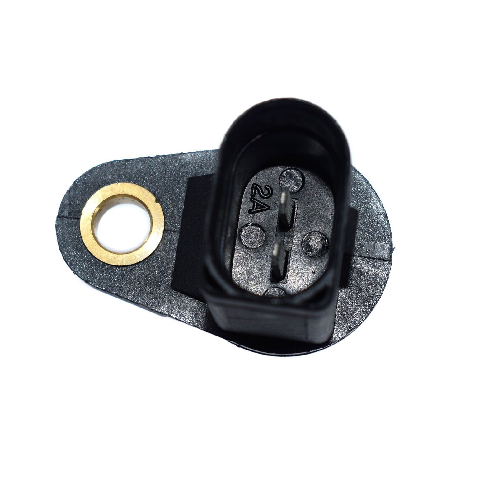 Transmission Input Speed Sensor 095927321 for VW Golf Jetta Passat Audi A4 A6
