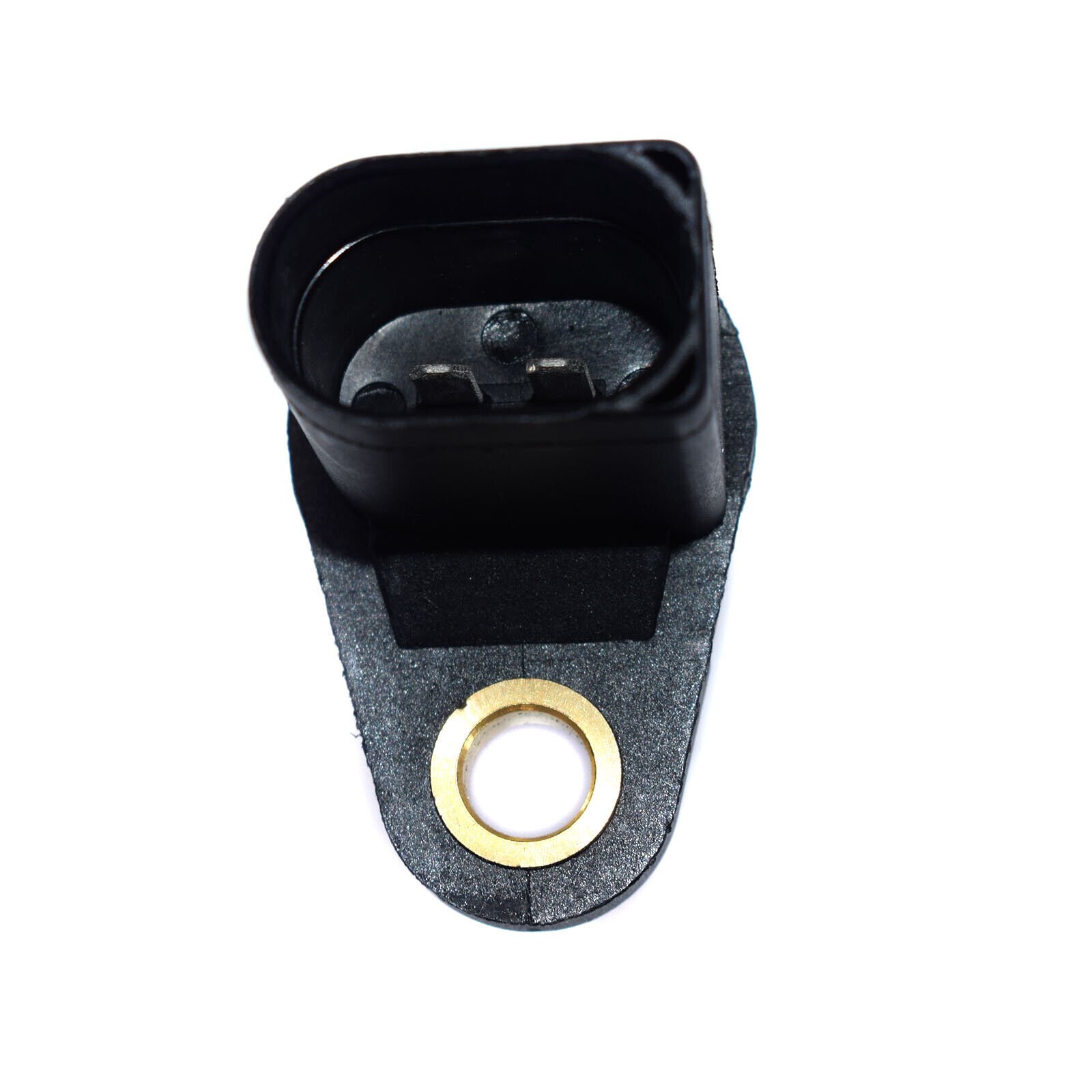 Transmission Input Speed Sensor 095927321 for VW Golf Jetta Passat Audi A4 A6