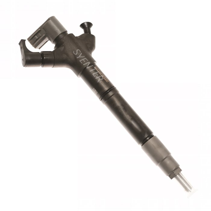 Japan Car Injector 295900-0050 095000-0420 23670-0R091 23670-29125 23670-26061 23670-29126 23670-0R090 295900-0170 23670-26060