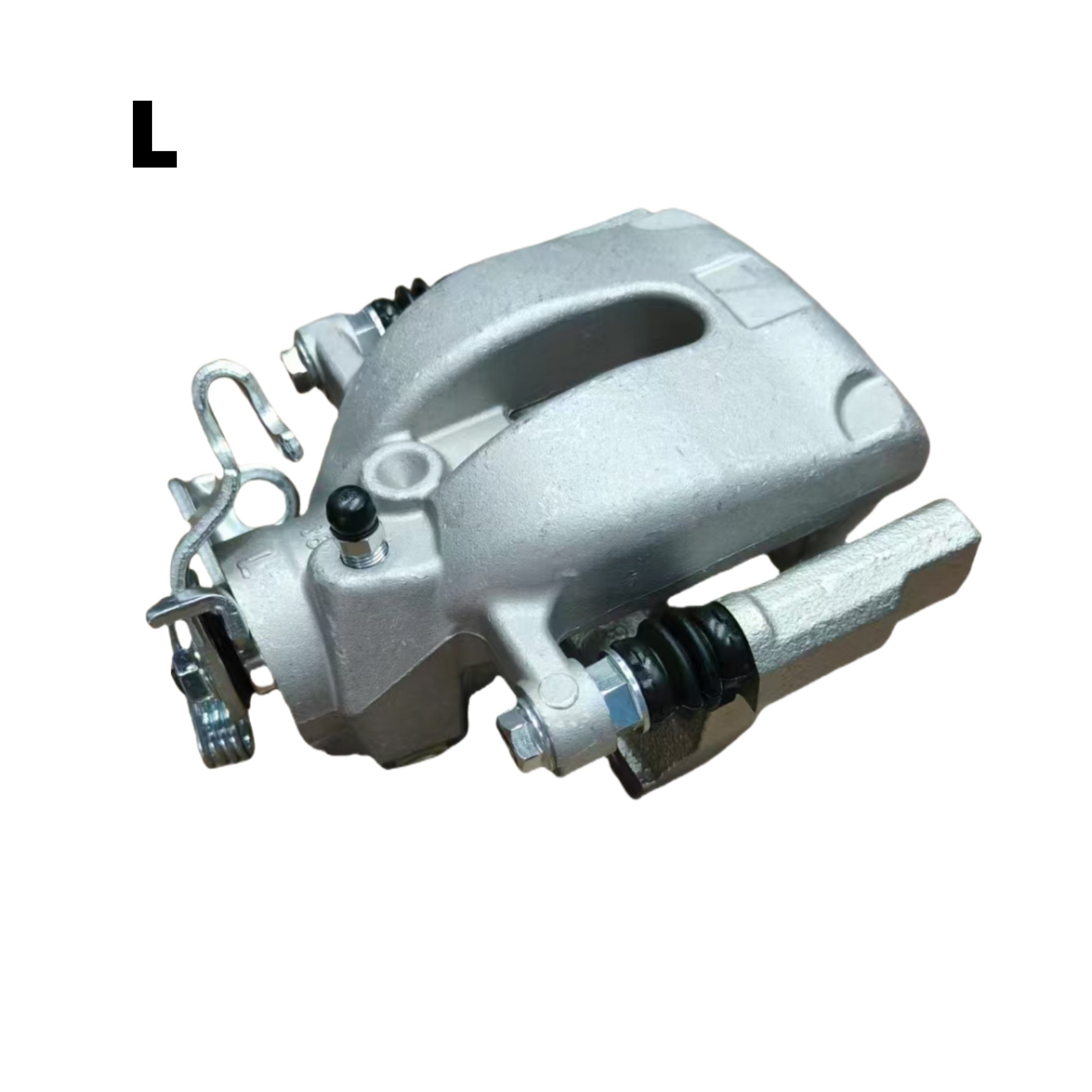Auto Parts Rear Brake Calipers Subpump OE 4401Q0 4401Q1 for Peugeot 3008 RCZ Citroen