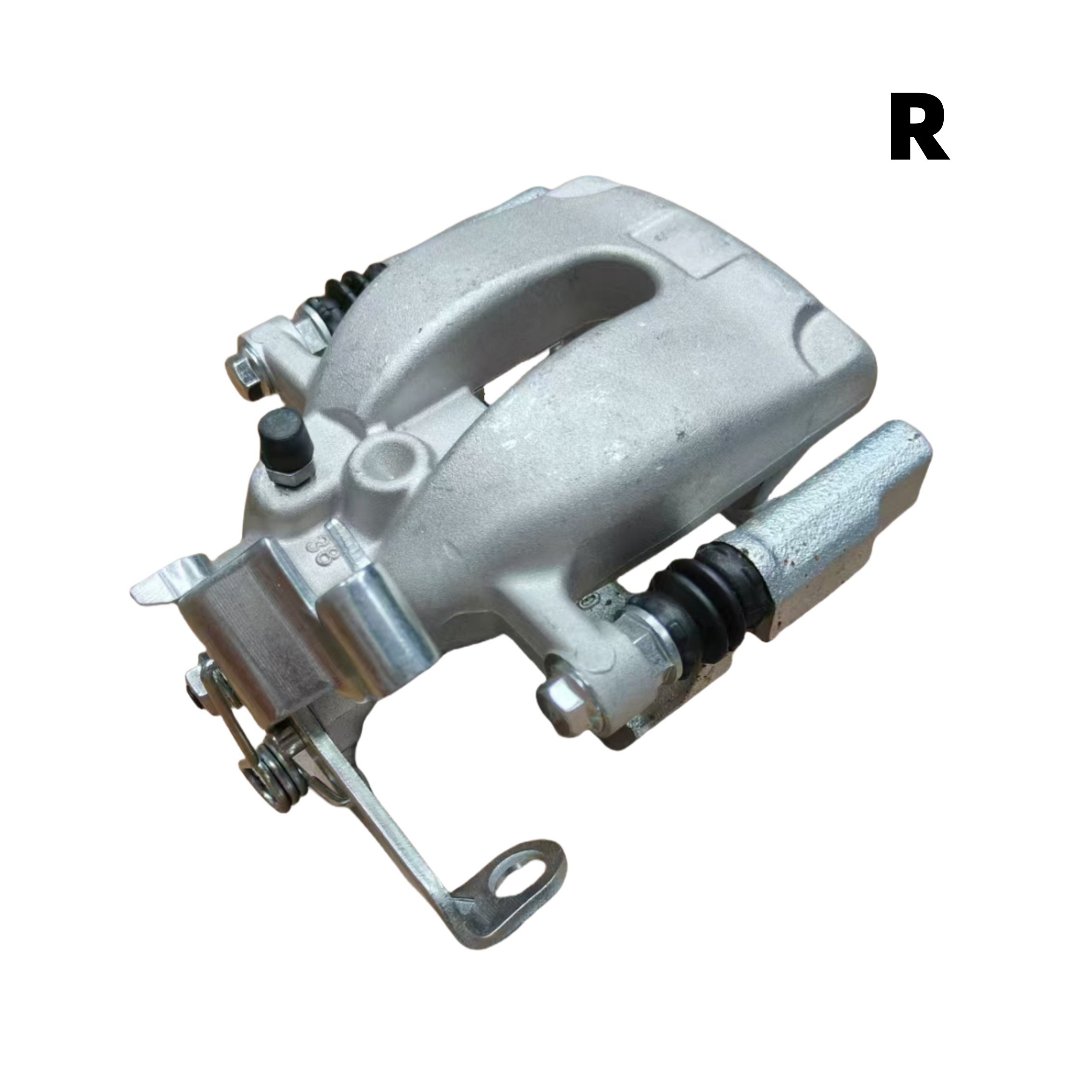 Auto Parts Rear Brake Calipers Subpump OE 4401Q0 4401Q1 for Peugeot 3008 RCZ Citroen
