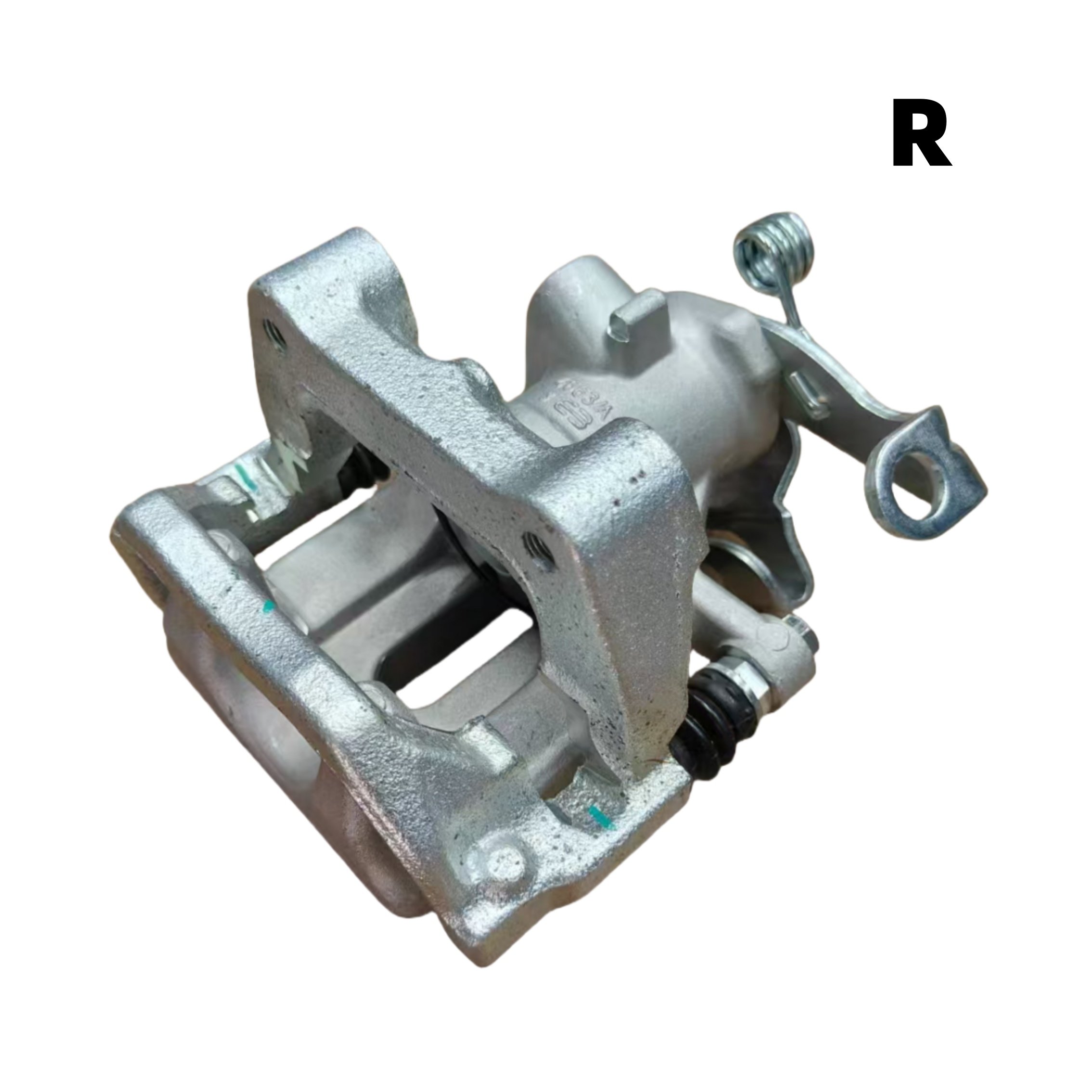 Auto Parts Rear Brake Calipers Subpump OE 4401Q0 4401Q1 for Peugeot 3008 RCZ Citroen