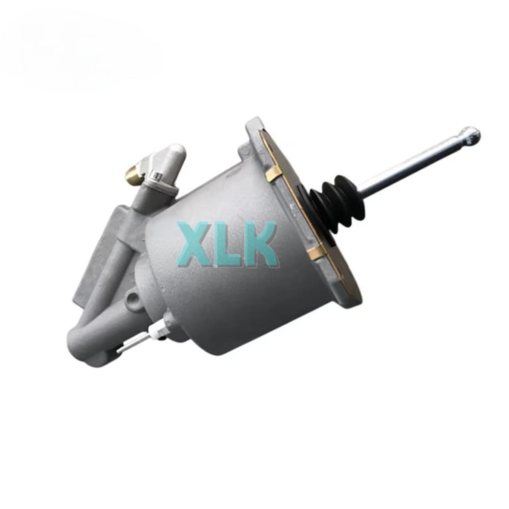 3 Inch 102mm Clutch Servo Clutch Booster for Bus Truck V-olvo Brake Valve