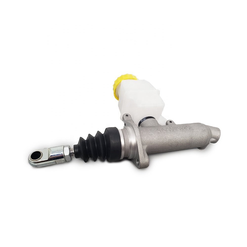 Hot Sales Spare Parts Clutch Master Cylinder for Free J6 Truck Parts 4700530960 Clutch Master Cylinder Assembly