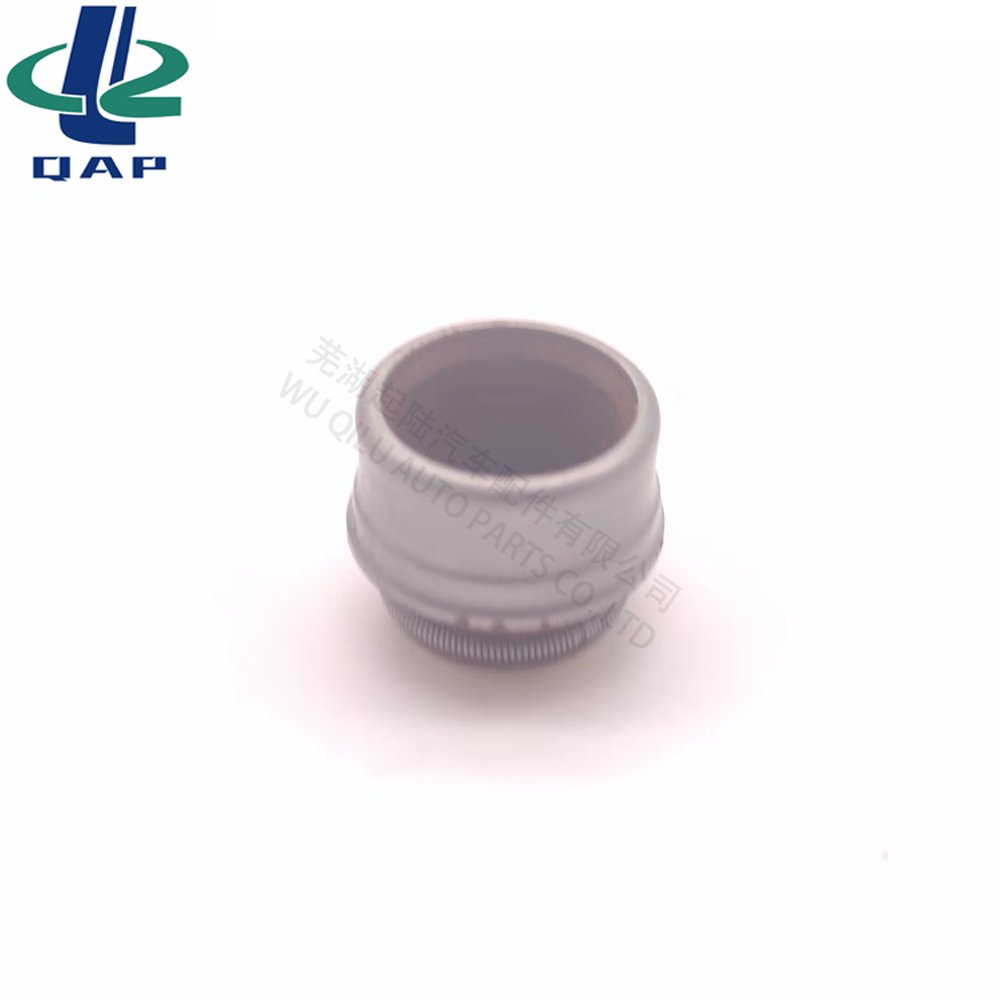 095640 Valve Stem Seal for Audi A6 A4 A2 11341736916 642533 095640