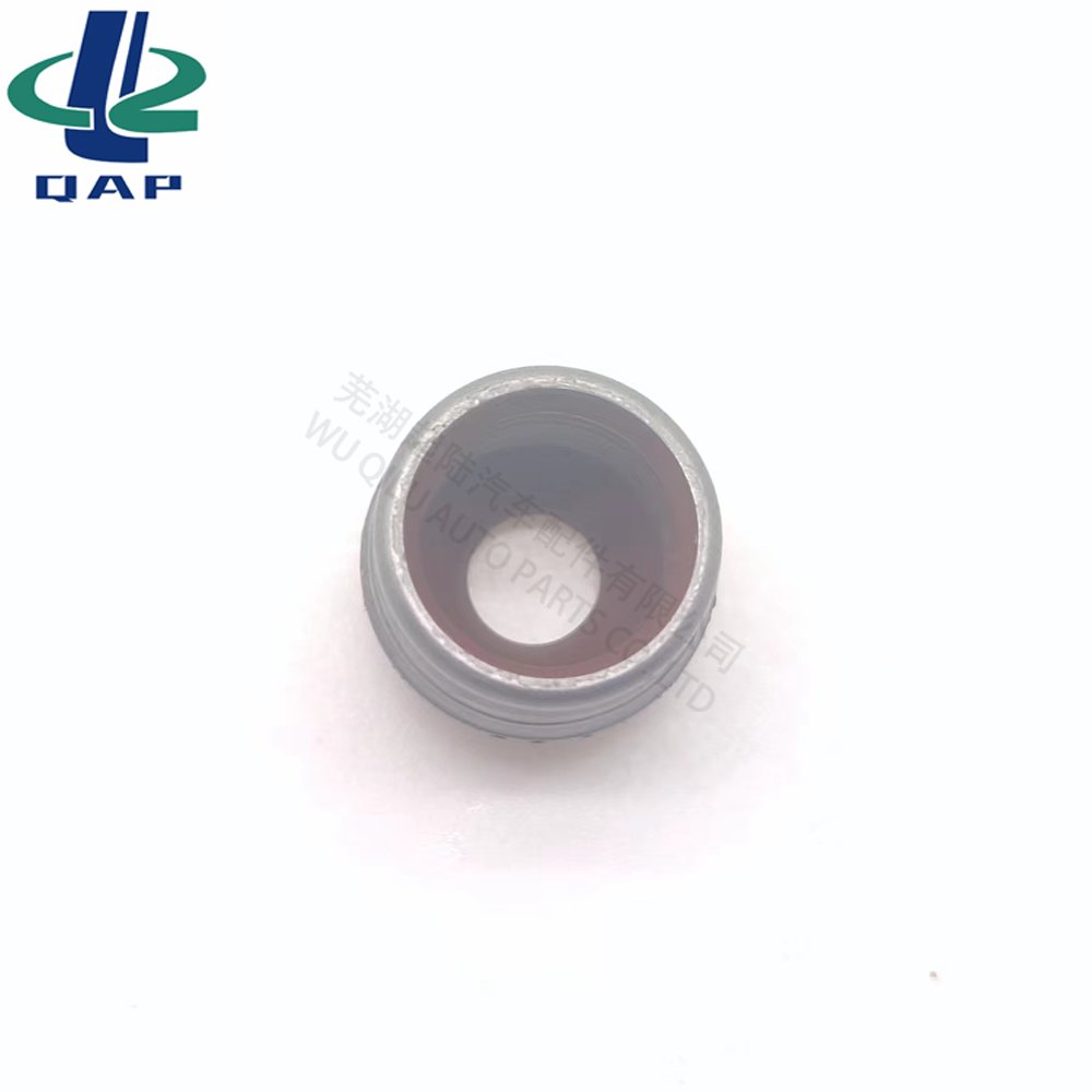 095640 Valve Stem Seal for Audi A6 A4 A2 11341736916 642533 095640