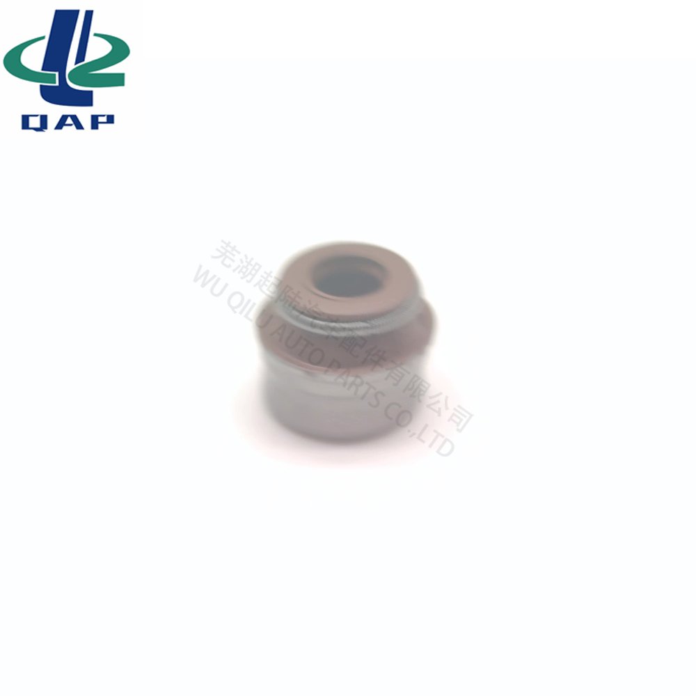 095640 Valve Stem Seal for Audi A6 A4 A2 11341736916 642533 095640