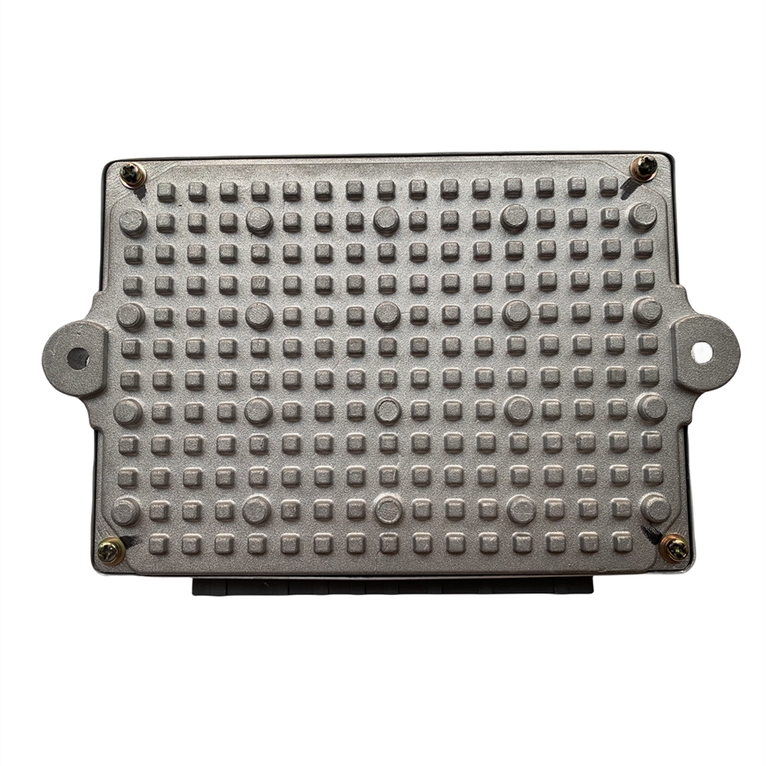 Bus CAN Bus Module VT-CZM272 CX1SZ6 Bus Control Box