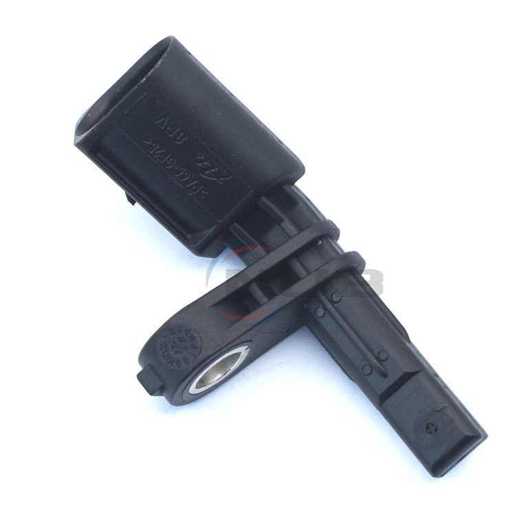 NUB Wheel Speed ABS Sensor WHT003857 for VW Golf Jetta Passat Audi Skoda Seat 7H0927803 1KD927803