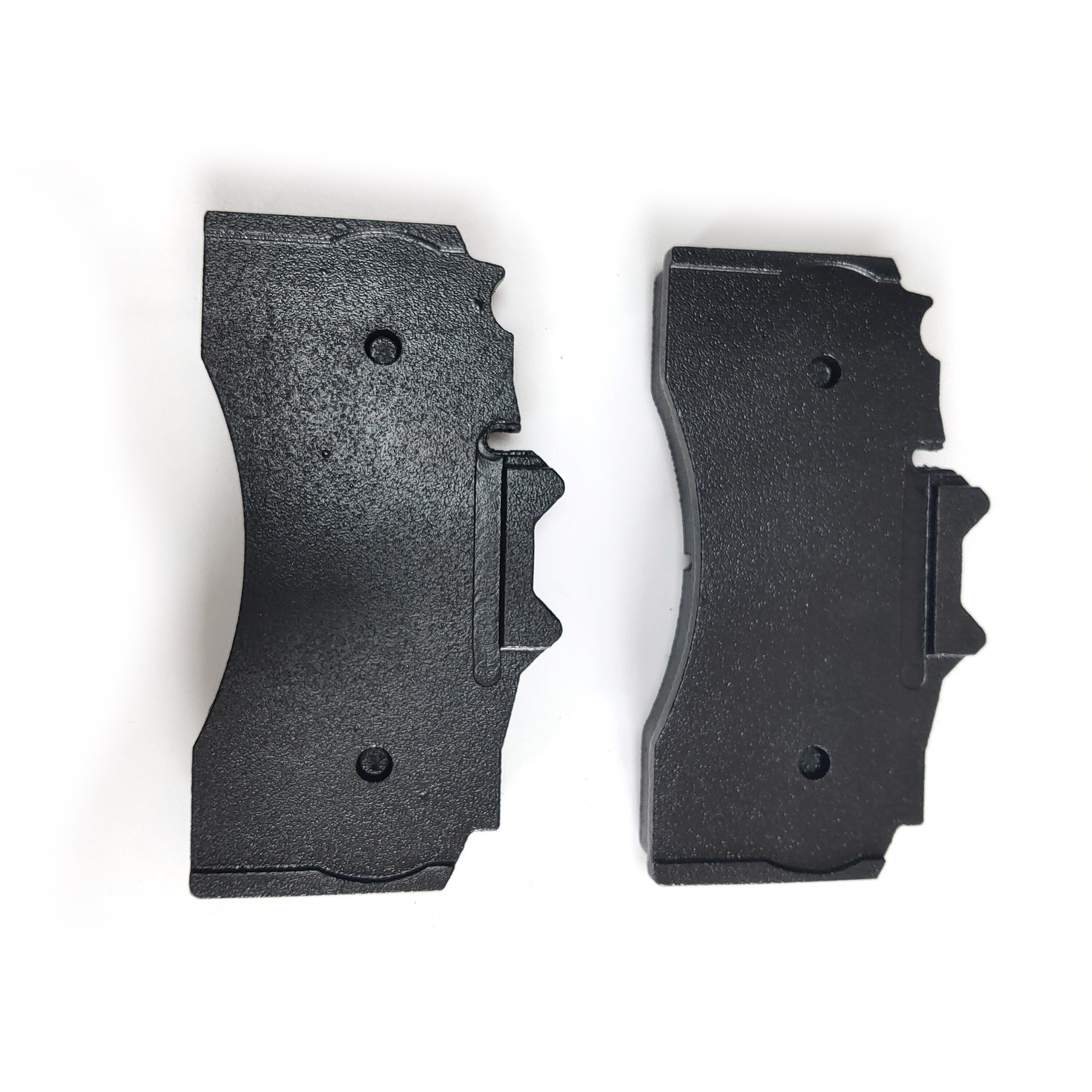 Heavy Truck Brake Pad Truck Brake Pad Set WVA29228