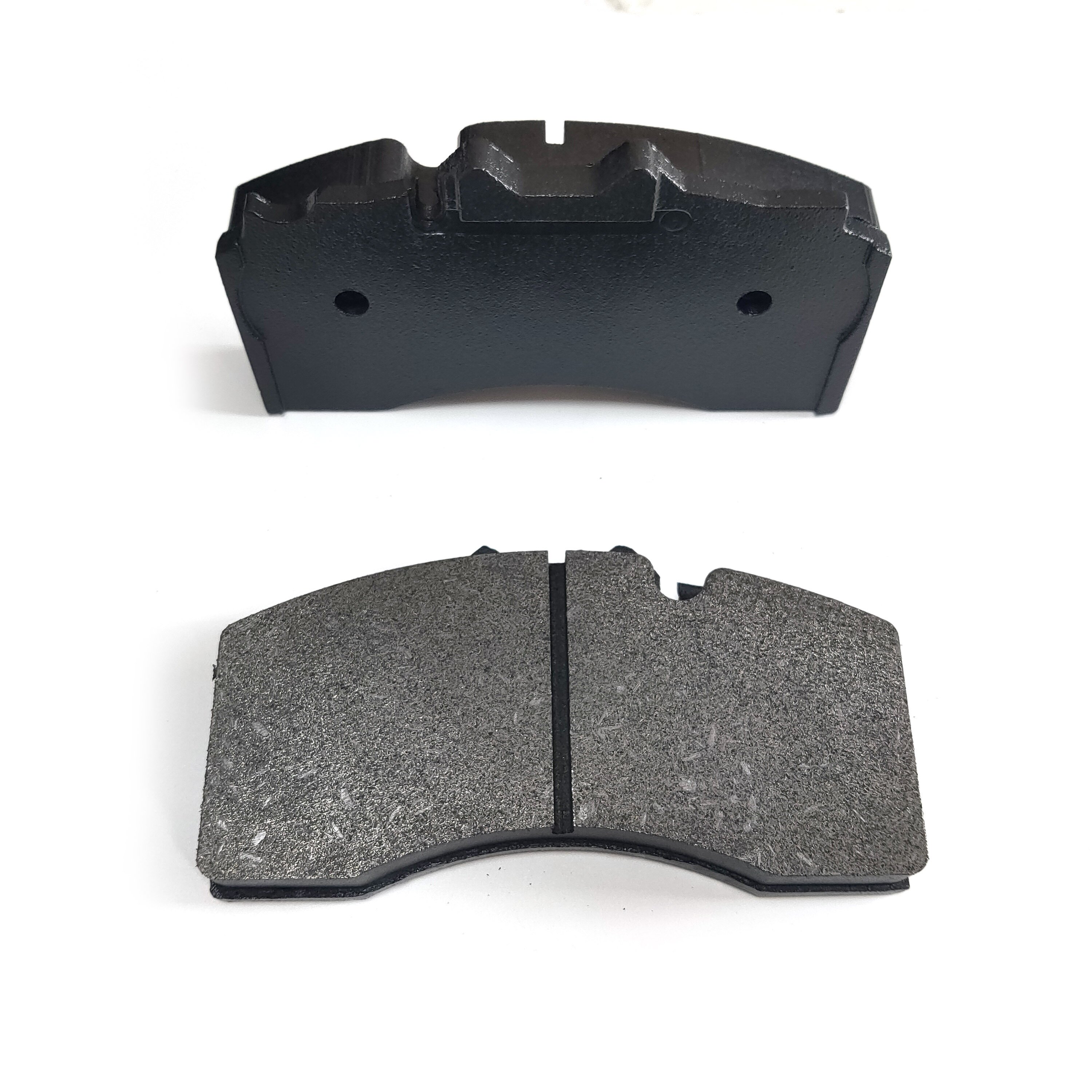 Heavy Truck Brake Pad Truck Brake Pad Set WVA29228