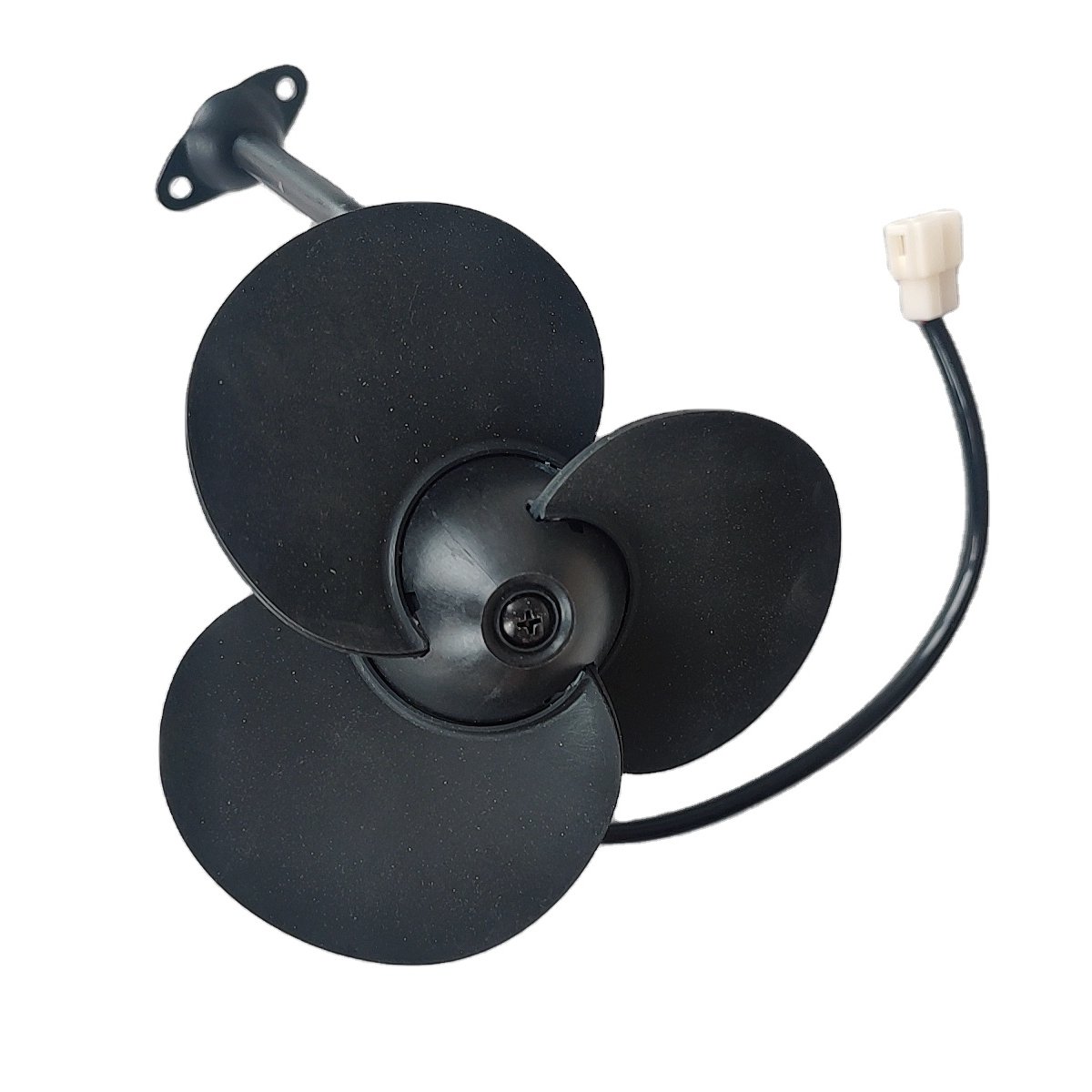 Car Accessories Other Auto Parts Best-selling 3749-00038 Driver Fan for yutong