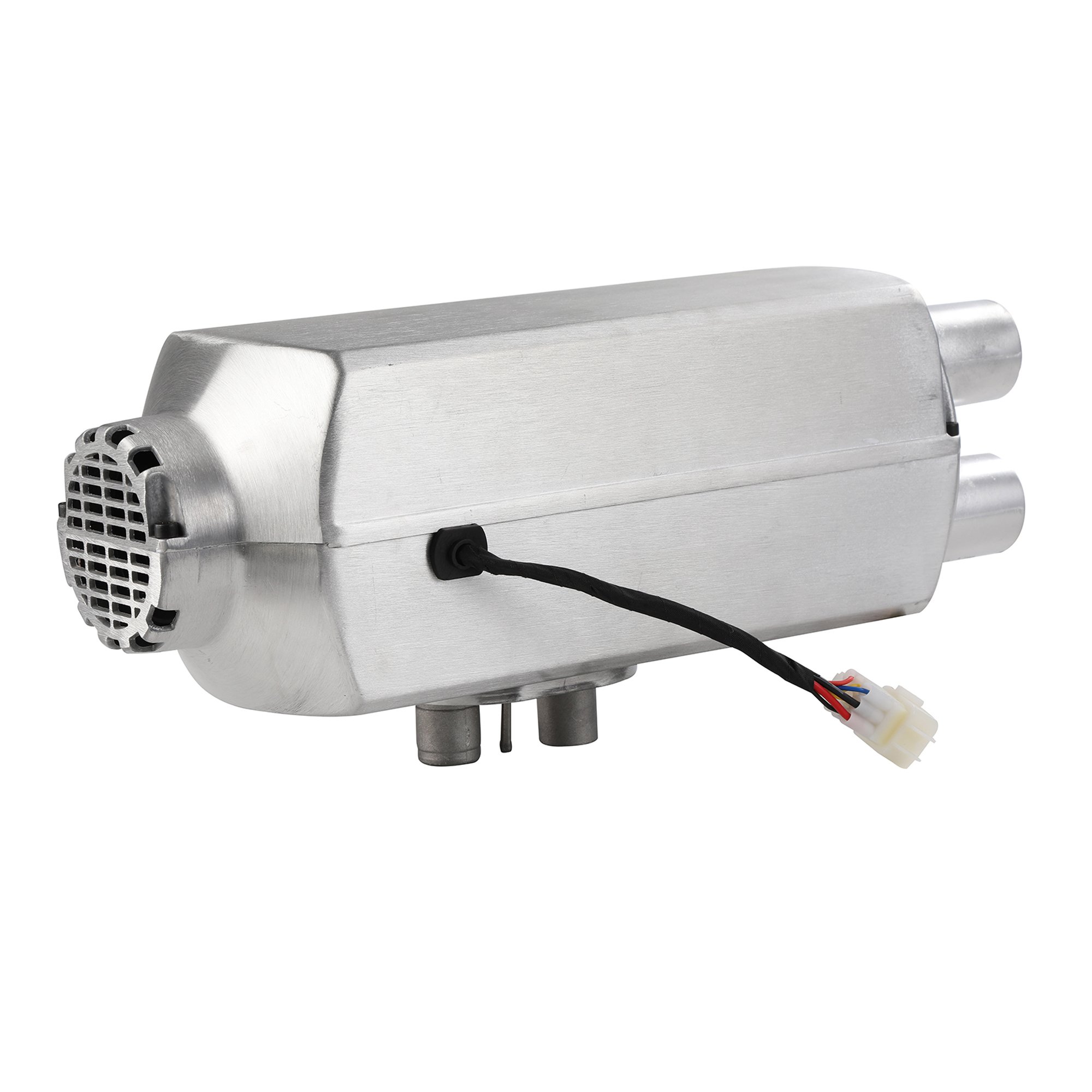 Diesel Heater Parking for Truck Bus Boat Car RV Air Parking Heater Full Set of Accessories