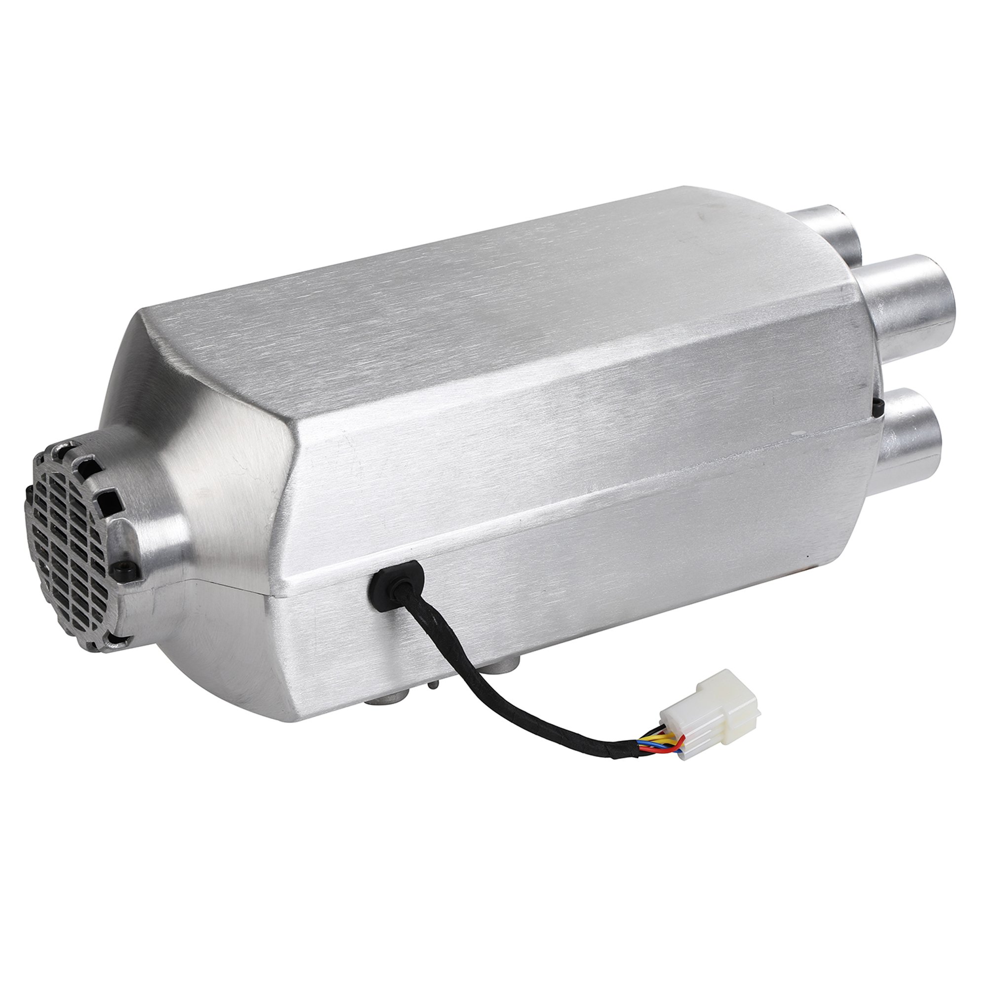 Diesel Heater Parking for Truck Bus Boat Car RV Air Parking Heater Full Set of Accessories