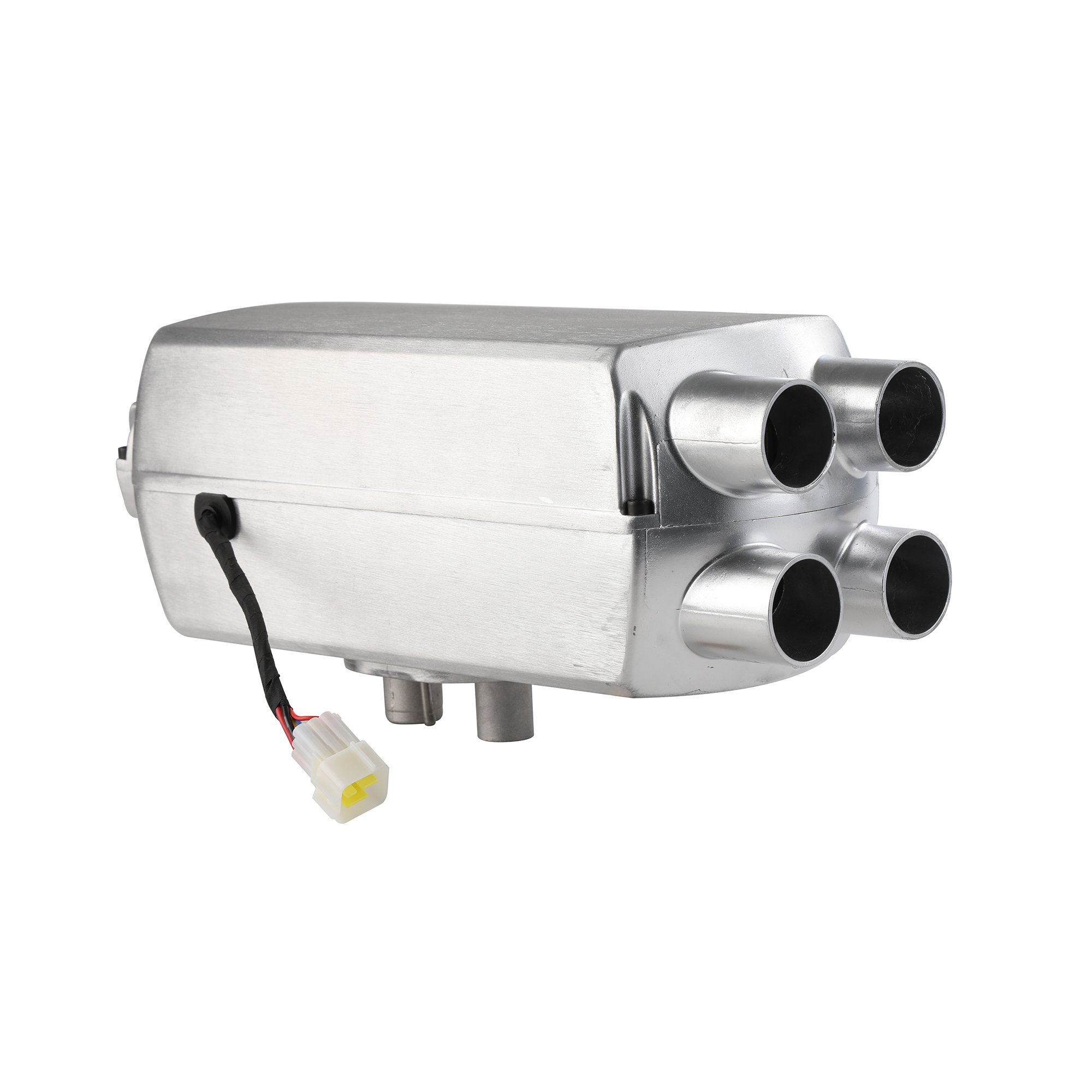 Diesel Heater Parking for Truck Bus Boat Car RV Air Parking Heater Full Set of Accessories