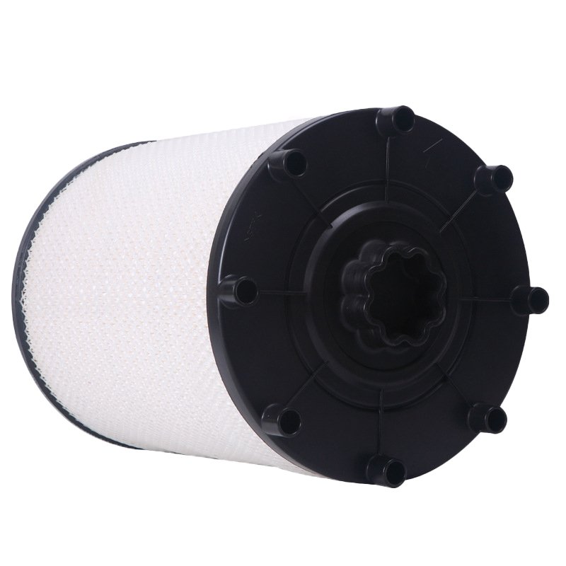 1869993 Oem Truck Air Filter Parts 1869993 for Scania Filters 1869993