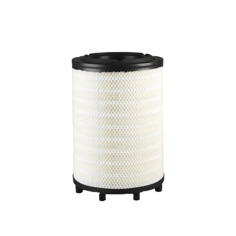 1869993 Oem Truck Air Filter Parts 1869993 for Scania Filters 1869993