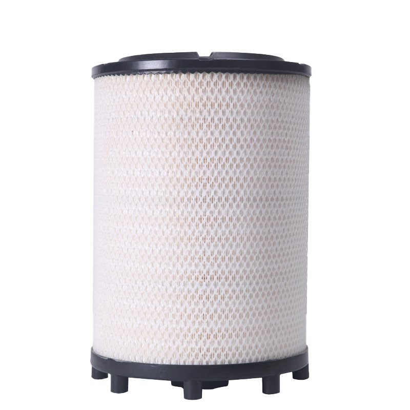 1869993 Oem Truck Air Filter Parts 1869993 for Scania Filters 1869993