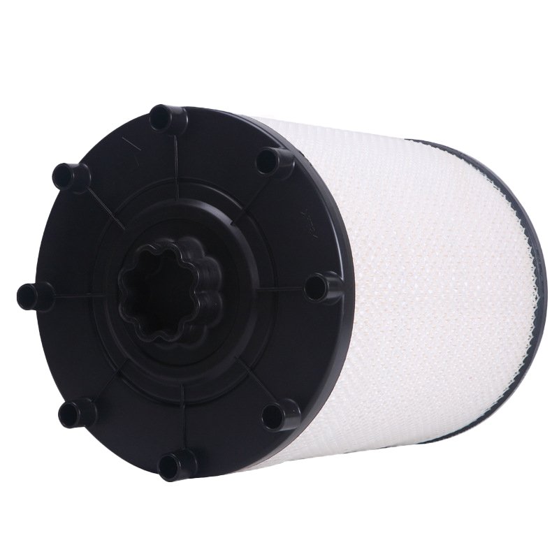 1869993 Oem Truck Air Filter Parts 1869993 for Scania Filters 1869993