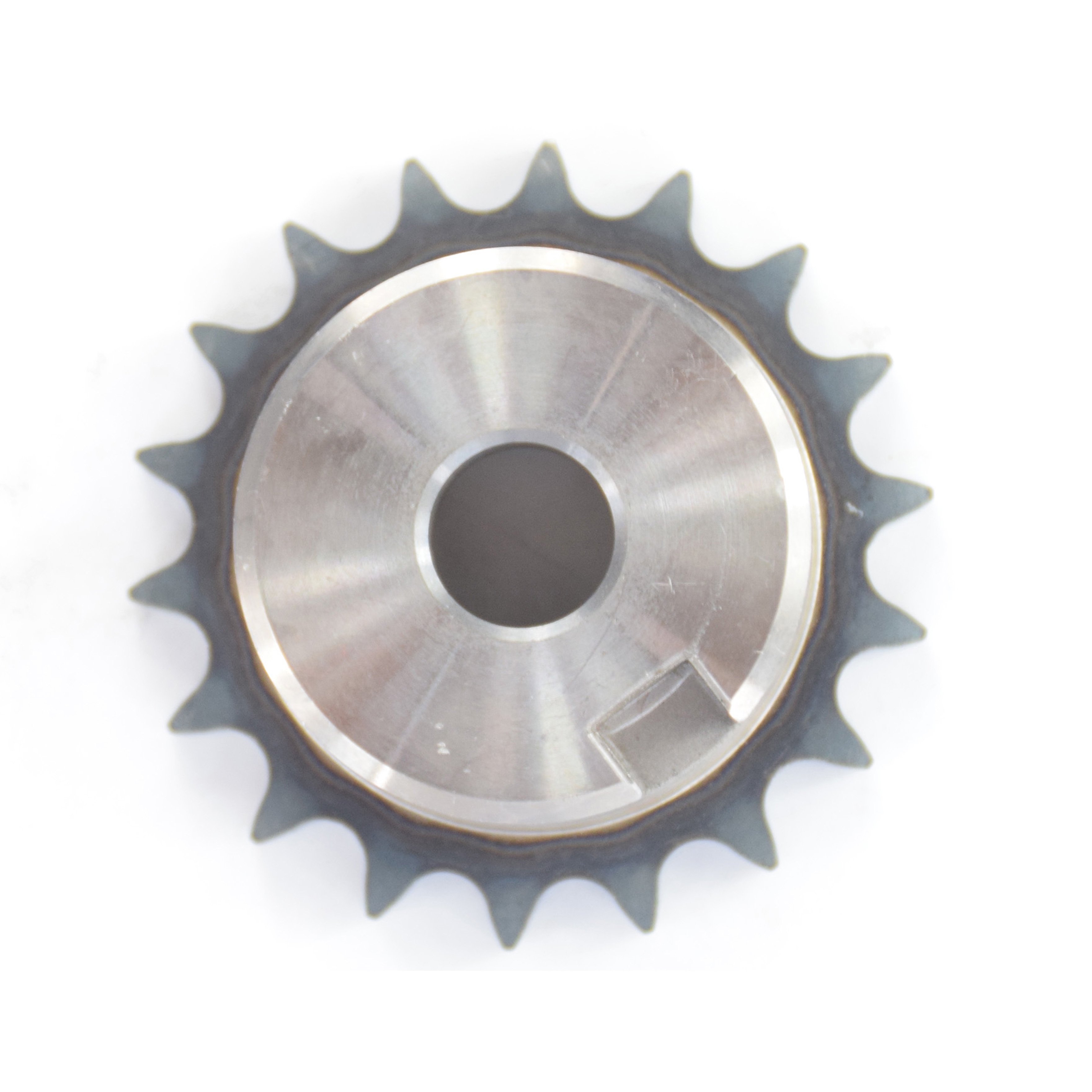 REVO 716883 Timing Gear For AUDI A3 VW GOLF Engine AXQ AYH AZZ BAA BAC BAN BAR BHK OE 66109570 066109570