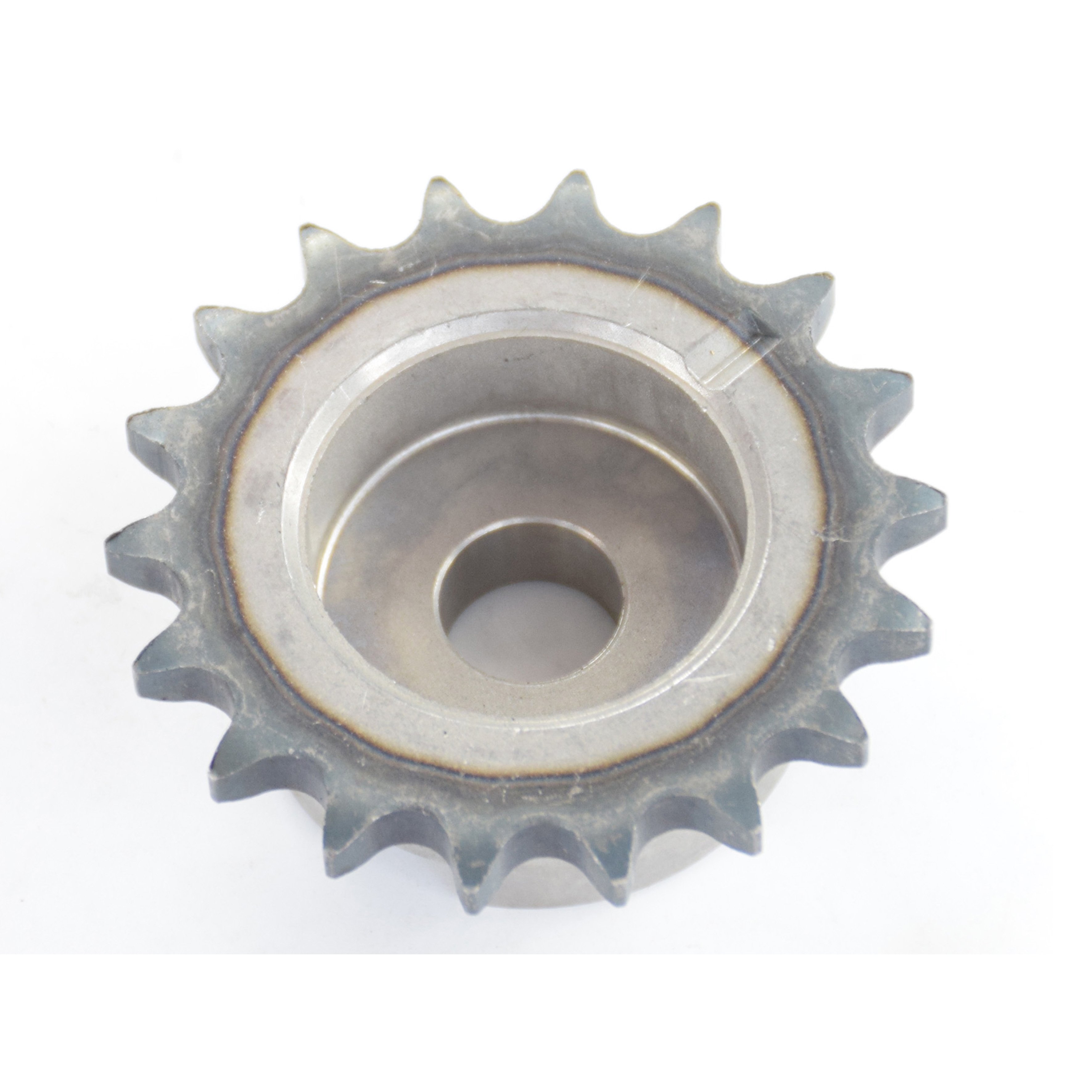 REVO 716883 Timing Gear For AUDI A3 VW GOLF Engine AXQ AYH AZZ BAA BAC BAN BAR BHK OE 66109570 066109570
