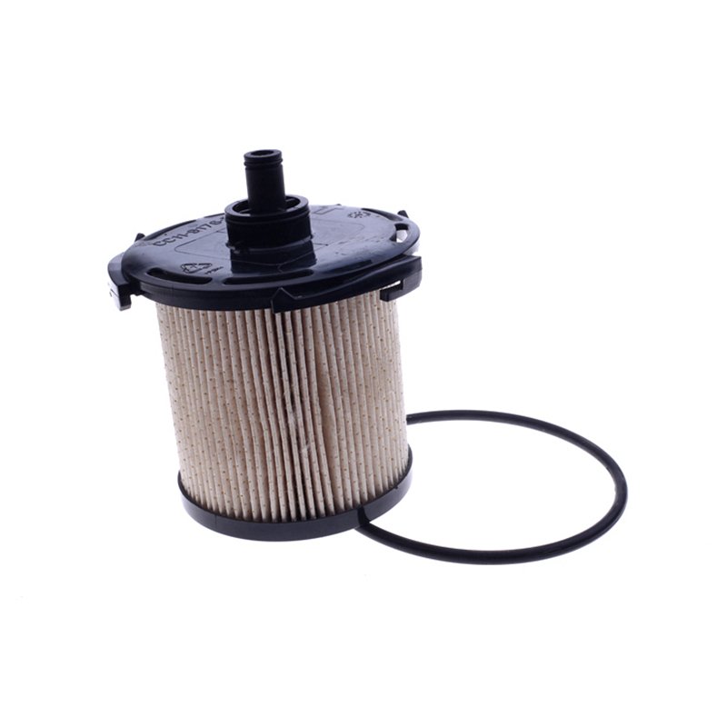 China Factory Jpan Technology diesel Engine Parts Fuel Filter 1764944 for Ford TRANSIT 2.2