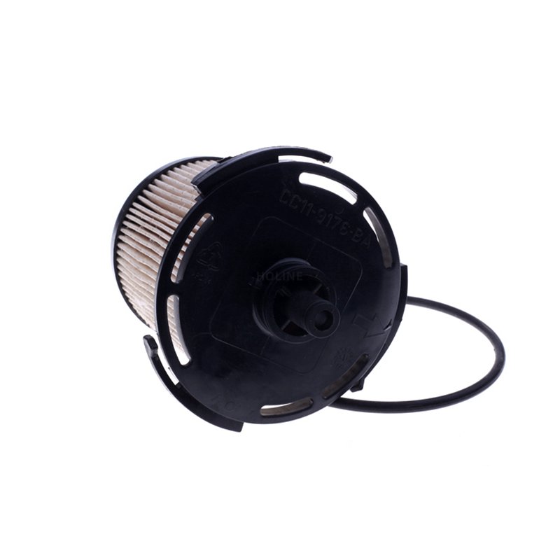 China Factory Jpan Technology diesel Engine Parts Fuel Filter 1764944 for Ford TRANSIT 2.2