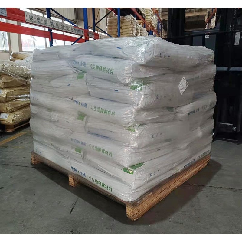 ORINKO LCPA Excellent Adhesion to the Copper Bar PA1012 for Bus Bar