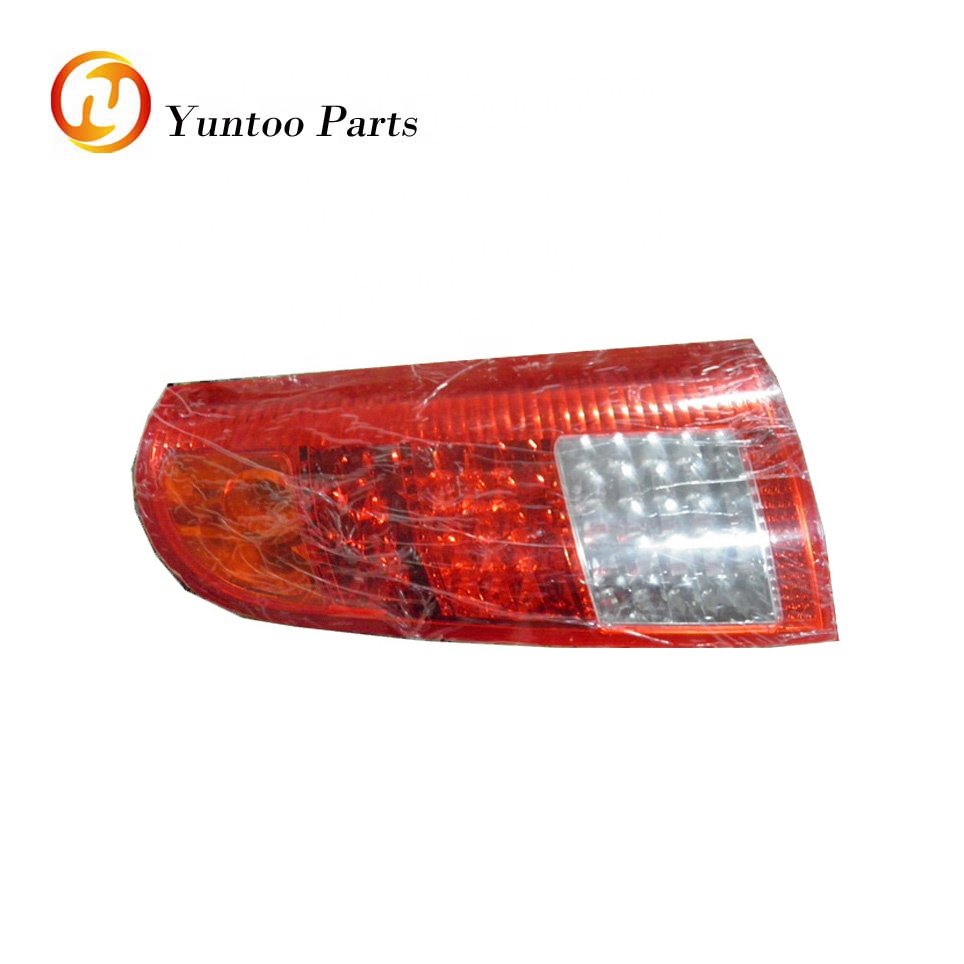 Bus Rear Light for City Bus coach Bus