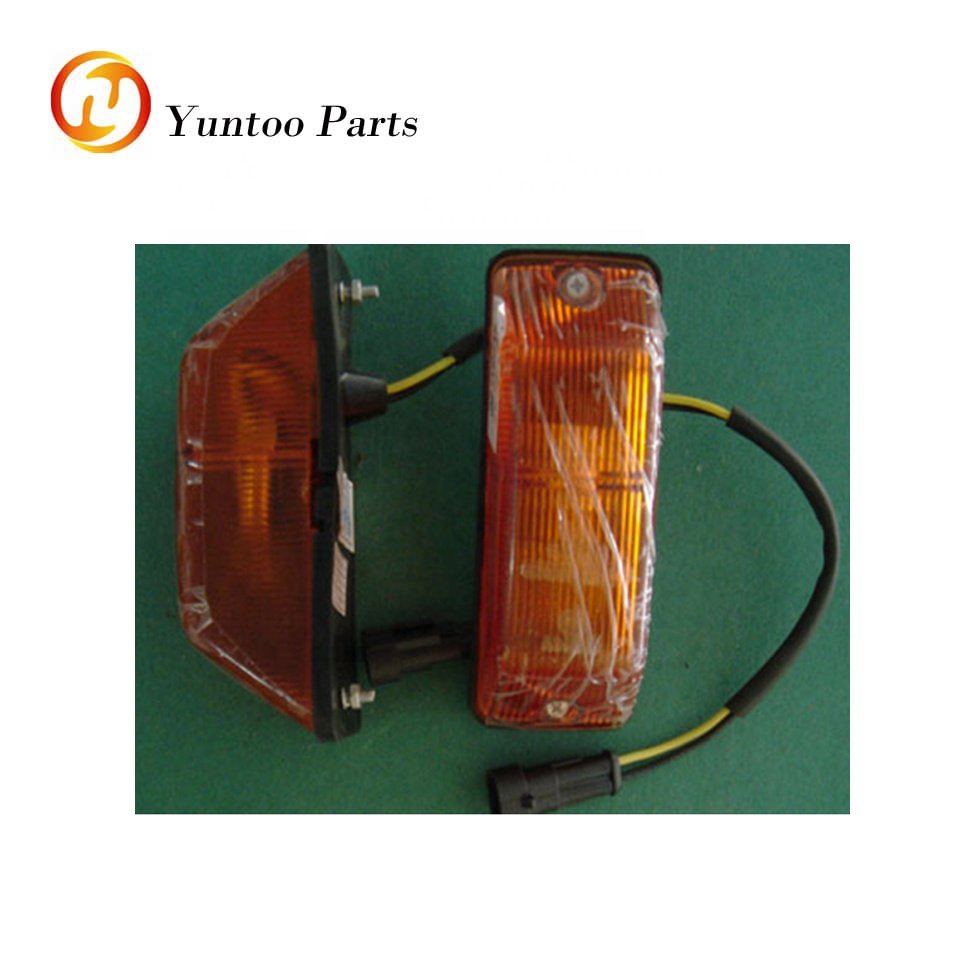 Bus Rear Light for City Bus coach Bus