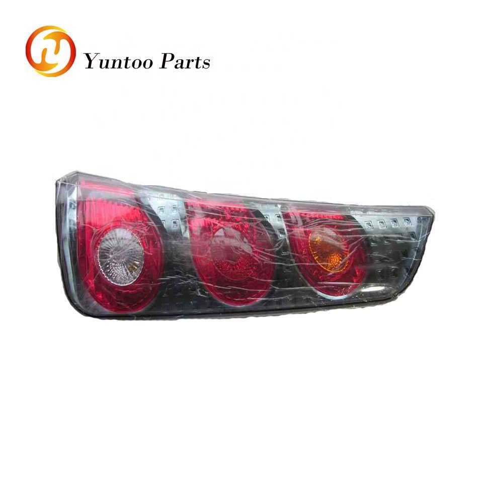 Bus Rear Light for City Bus coach Bus