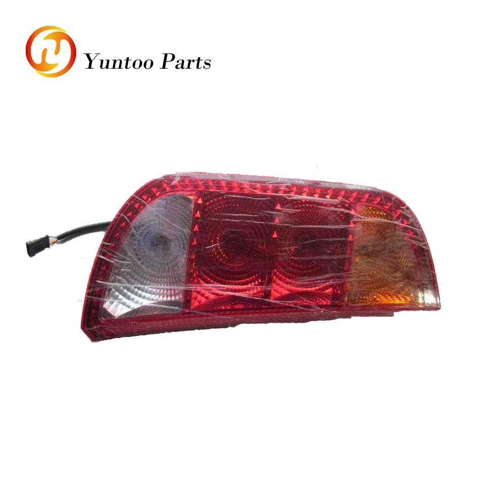 Bus Rear Light for City Bus coach Bus