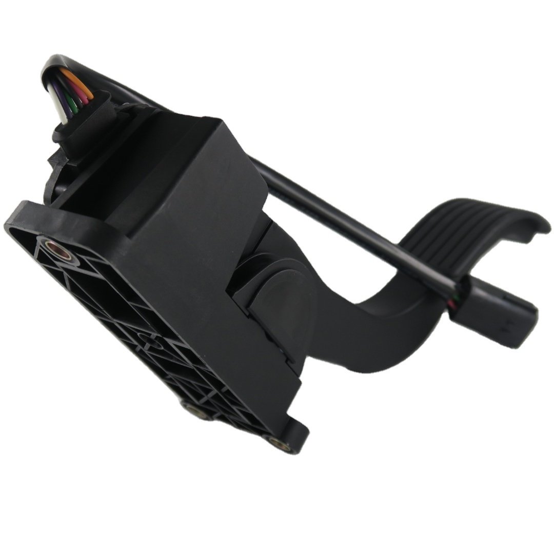 Genuine OEM Auto Spare Part J-DS67X(BC) Accelerator Pedal PEDAL-ACCEL
