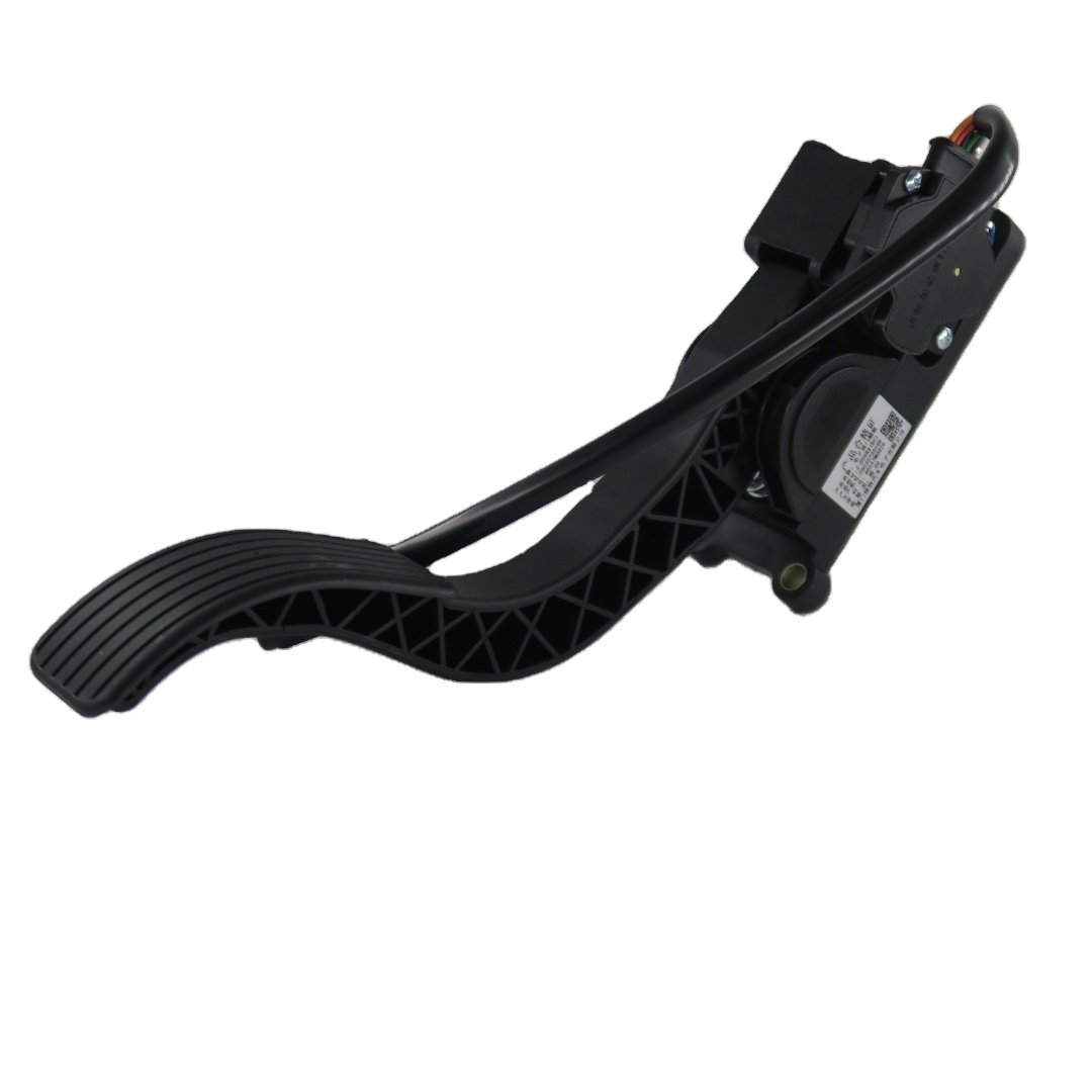 Genuine OEM Auto Spare Part J-DS67X(BC) Accelerator Pedal PEDAL-ACCEL