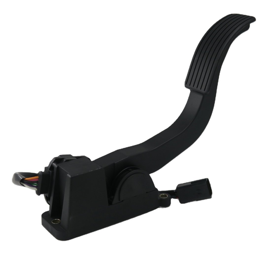 Genuine OEM Auto Spare Part J-DS67X(BC) Accelerator Pedal PEDAL-ACCEL