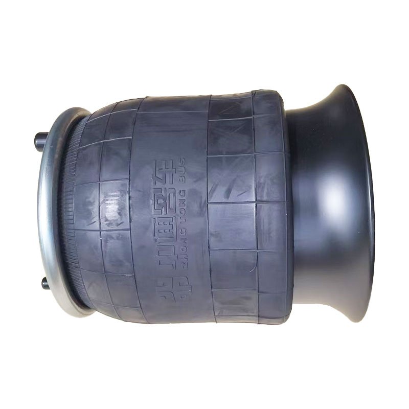 Airbag Assembly 8646 Bus Accessories air Spring Shock Absorber airbag Assembly Suspension of air Spring Shock Absorber
