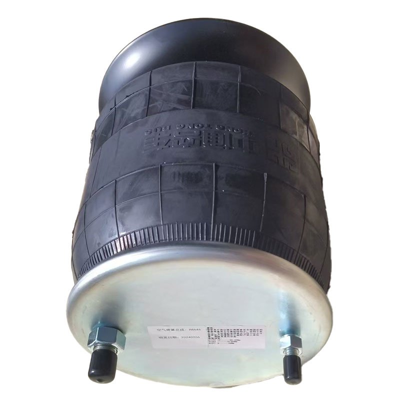 Airbag Assembly 8646 Bus Accessories air Spring Shock Absorber airbag Assembly Suspension of air Spring Shock Absorber