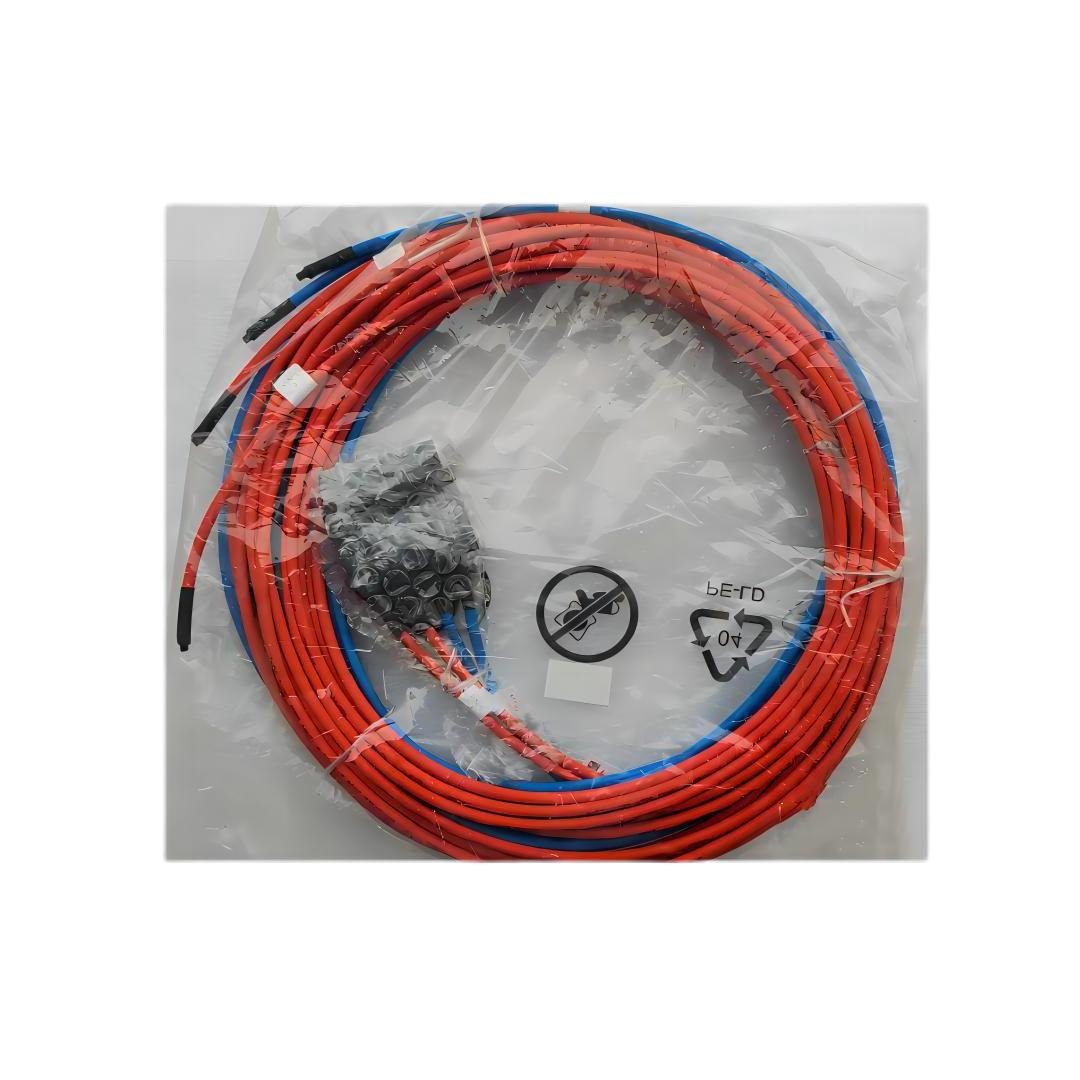 10m BBU Power Cable 04152228 for Huawei BBU5900 Power Cable