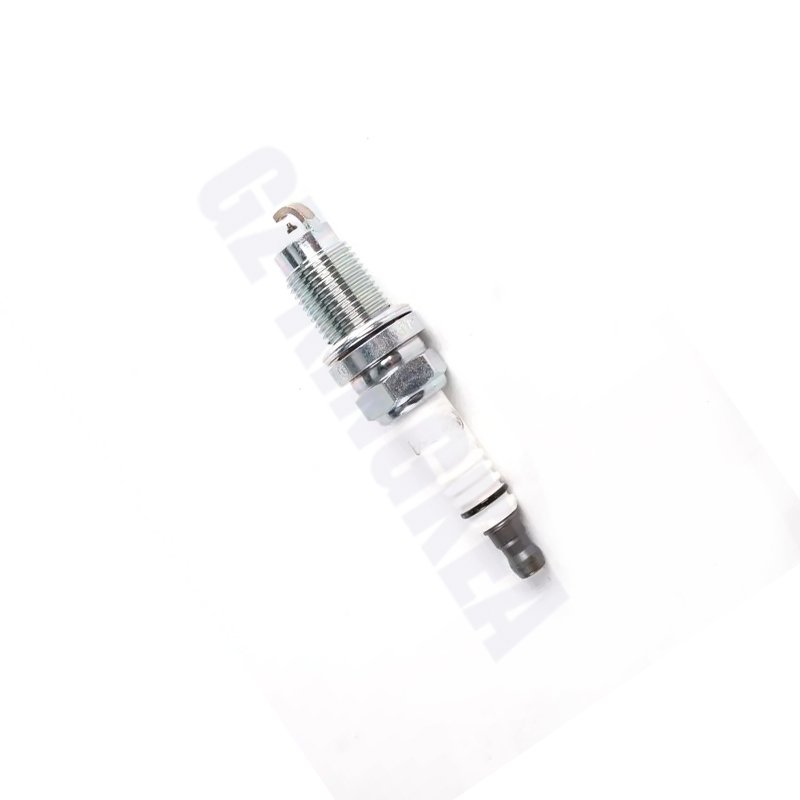 Spark Plug Car Engine FR7HPP33+ PZFR5D-11 101000062AB 101000062AB Auto Spark Plug Bujias