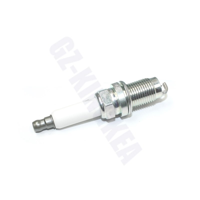 Spark Plug Car Engine FR7HPP33+ PZFR5D-11 101000062AB 101000062AB Auto Spark Plug Bujias