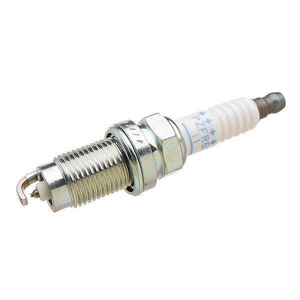 Spark Plug Car Engine FR7HPP33+ PZFR5D-11 101000062AB 101000062AB Auto Spark Plug Bujias