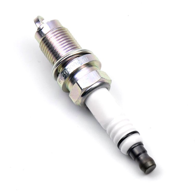 Spark Plug Car Engine FR7HPP33+ PZFR5D-11 101000062AB 101000062AB Auto Spark Plug Bujias